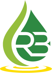 Roy Bros Repairing Oil & Natural Gas Well Equipment Abroad Co. LLC